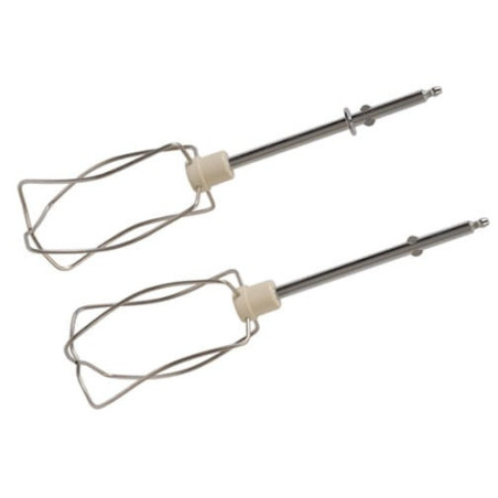 Комплект венчиков XJ901301 для миксера Tefal