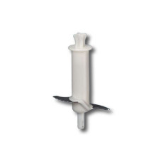 Нож 67050140 контейнера для льда Braun