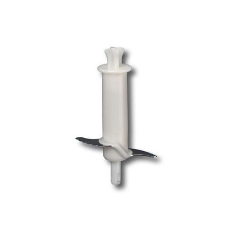 Ніж 67050140 контейнера для льоду Braun