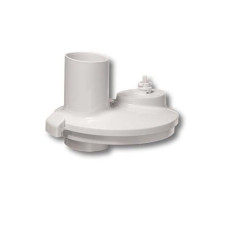 Кришка редуктор Braun 67051091 до насадки FP1000 M1000 M1030 M1050 M1070