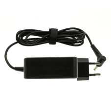 Зарядний пристрій для ноутбука Lenovo 20V 3.25A 65W 4.0 1.7 блок живлення зарядка Зарядний пристрій для ноутбука Lenovo 20V 3.25A 65W 4.0 1.7 блок живлення зарядка