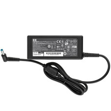 Адаптер для ноутбука HP 19.5V 2.31A 45W 4.5 3.0 pin блок живлення заряджання Адаптер для ноутбука HP 19.5V 2.31A 45W 4.5 3.0 pin блок живлення заряджання
