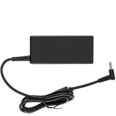 Адаптер для ноутбука HP 19.5V 2.31A 45W 4.5 3.0 pin блок живлення заряджання Адаптер для ноутбука HP 19.5V 2.31A 45W 4.5 3.0 pin блок живлення заряджання