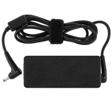 Адаптер для ноутбука Lenovo 20V 3.25A 65W 4.0 1.7 блок живлення зарядки
