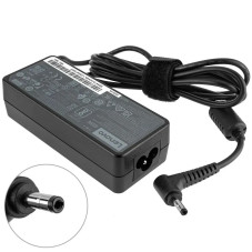 Адаптер для ноутбука Lenovo 20V 3.25A 65W 4.0 1.7 блок питания зарядки