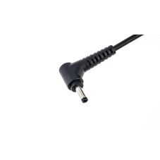 Адаптер для ноутбука Lenovo 20V 3.25A 65W 4.0 1.7 блок питания зарядки