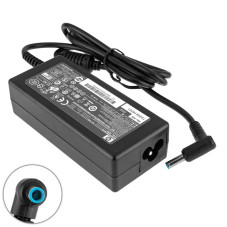Адаптер для ноутбука HP 19.5V 3.33A 65W 4.5 3.0 pin блок питания зарядка