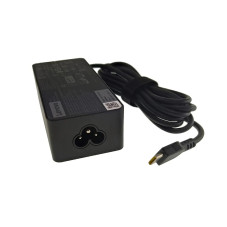 Адаптер для ноутбука Lenovo Type-C 65W блок питания зарядка Адаптер для ноутбука Lenovo Type-C 65W блок питания зарядка