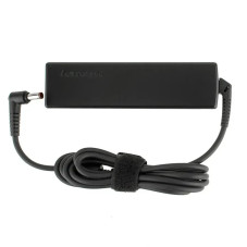 Адаптер для ноутбука Lenovo 20V 3.25A 65W 5.5 2.5 блок питания зарядка