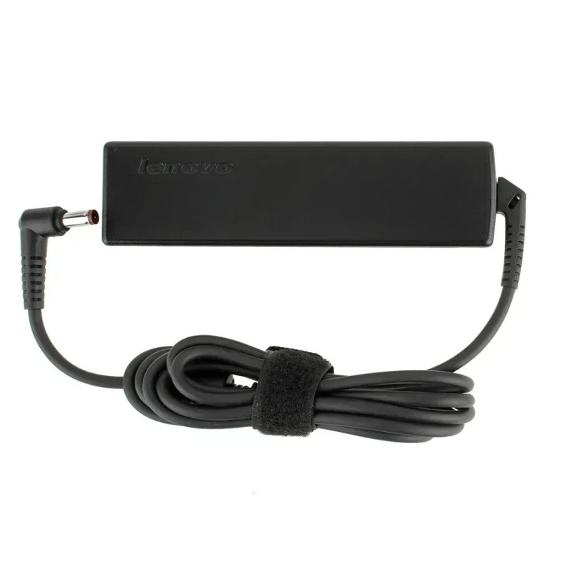 Адаптер для ноутбука Lenovo 20V 3.25A 65W 5.5 2.5 блок питания зарядка Адаптер для ноутбука Lenovo 20V 3.25A 65W 5.5 2.5 блок питания зарядка