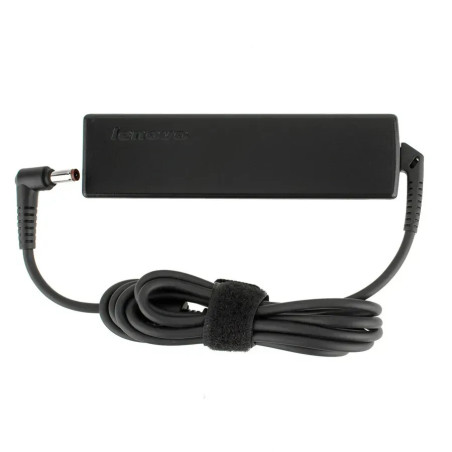 Адаптер для ноутбука Lenovo 20V 3.25A 65W 5.5 2.5 блок живлення зарядка