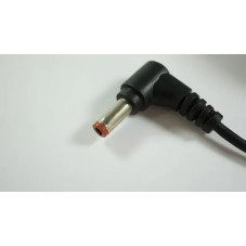 Адаптер для ноутбука Lenovo 20V 3.25A 65W 5.5 2.5 блок питания зарядка Адаптер для ноутбука Lenovo 20V 3.25A 65W 5.5 2.5 блок питания зарядка