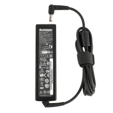 Адаптер для ноутбука Lenovo 20V 3.25A 65W 5.5 2.5 блок питания зарядка Адаптер для ноутбука Lenovo 20V 3.25A 65W 5.5 2.5 блок питания зарядка