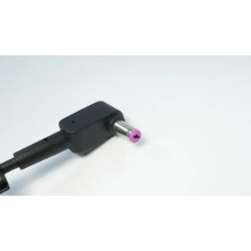 Адаптер для ноутбука Acer 19V 7.1A 135W 5.5 1.7 блок питания зарядка Адаптер для ноутбука Acer 19V 7.1A 135W 5.5 1.7 блок питания зарядка