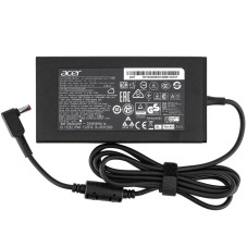 Адаптер для ноутбука Acer Nitro 5 N20C1 135W блок питания зарядка