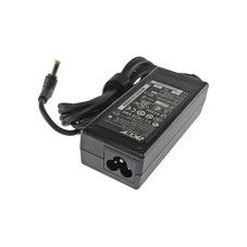 Адаптер для ноутбука Acer 19V 3.42A 65W 5.5 1.7 блок питания зарядка