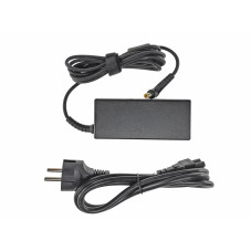 Адаптер для ноутбука Acer 19V 3.42A 65W 5.5 1.7 блок питания зарядка