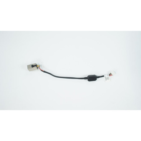 Разъем питания PJ515 HP MINI210-2000 с кабелем