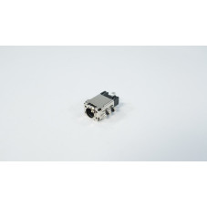 Роз'єм живлення PJ229 ASUS X540 X541