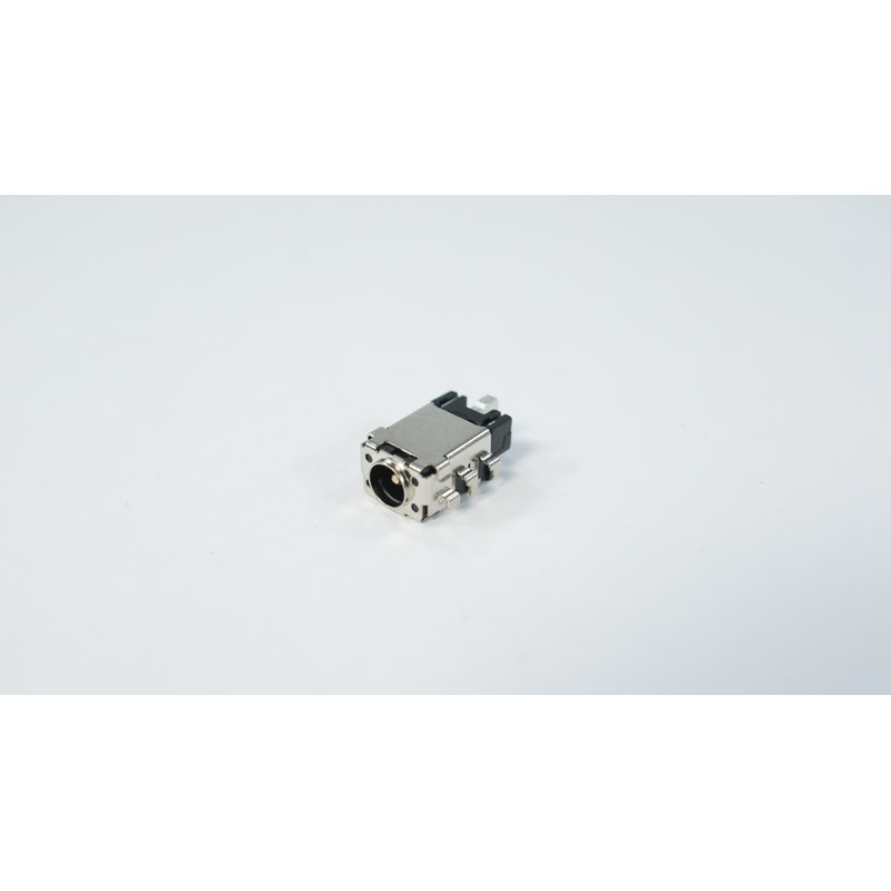 Роз'єм живлення PJ229 ASUS X540 X541
