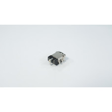 Разъем питания PJ229 ASUS X540 X541