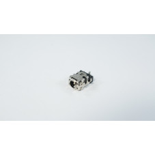 Роз'єм живлення PJ229 ASUS X540 X541