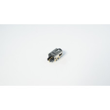 Разъем питания PJ243 ASUS X553 X453 Разъем питания PJ243 ASUS X553 X453