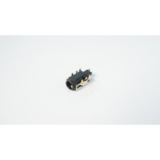 Роз'єм живлення PJ243 ASUS X553 X453