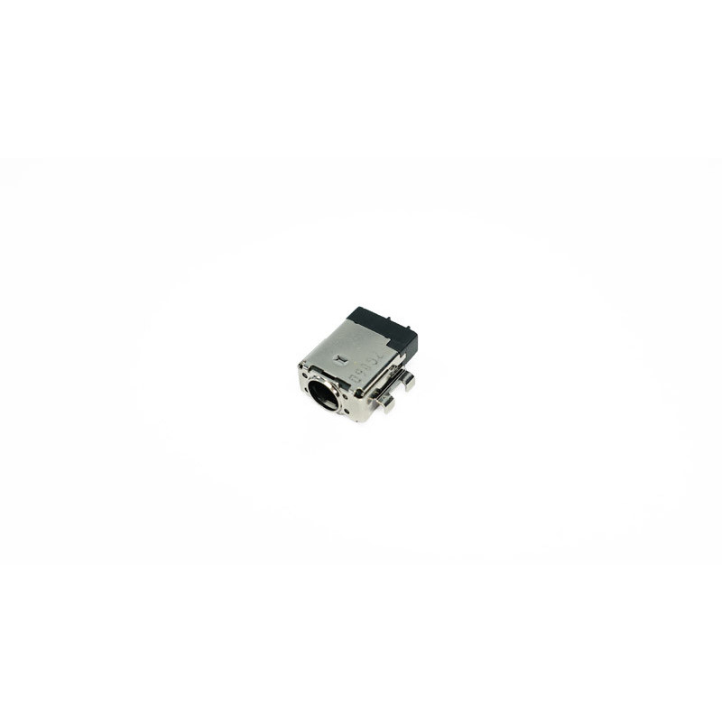 Роз'єм живлення PJ262 ASUS UX550 UX450