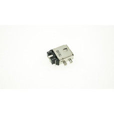 Роз'єм живлення PJ264 ASUS TP203NA UX362FA TP203NAH