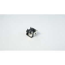 Разъем питания PJ278 ASUS U100 U120 F3SV