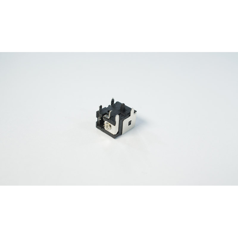 Разъем питания PJ278 ASUS U100 U120 F3SV