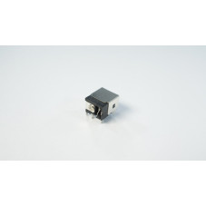 Роз'єм живлення PJ278 ASUS U100 U120 F3SV