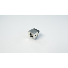 Роз'єм живлення PJ278 ASUS U100 U120 F3SV