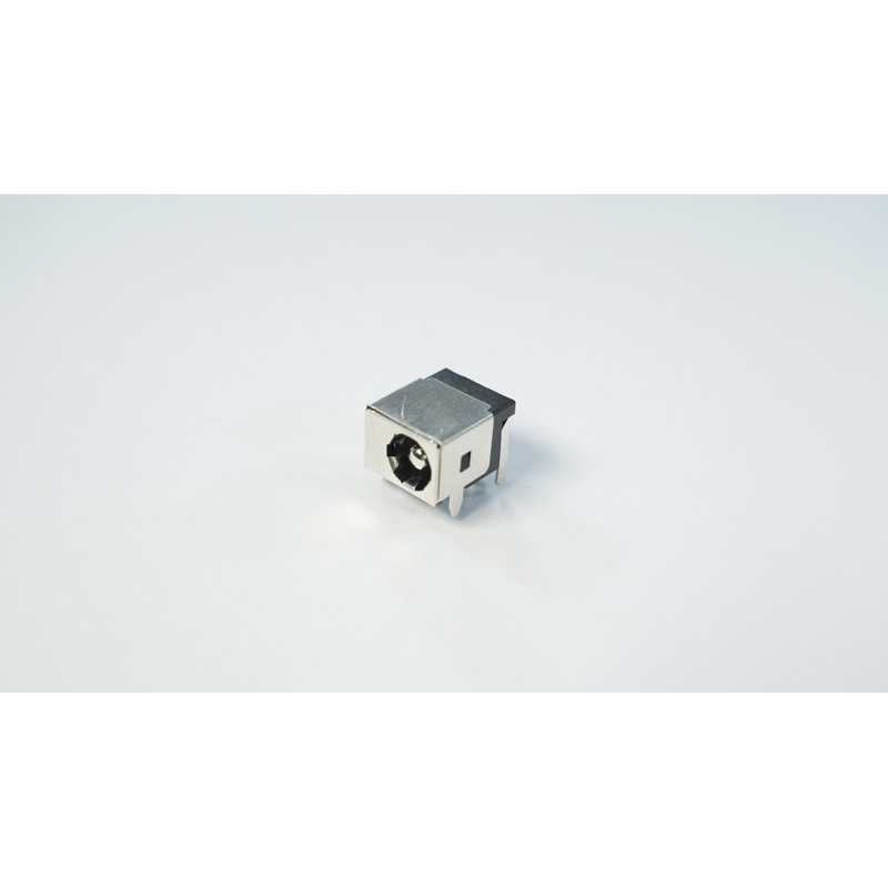 Роз'єм живлення PJ278 ASUS U100 U120 F3SV