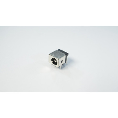 Разъем питания PJ278 ASUS U100 U120 F3SV