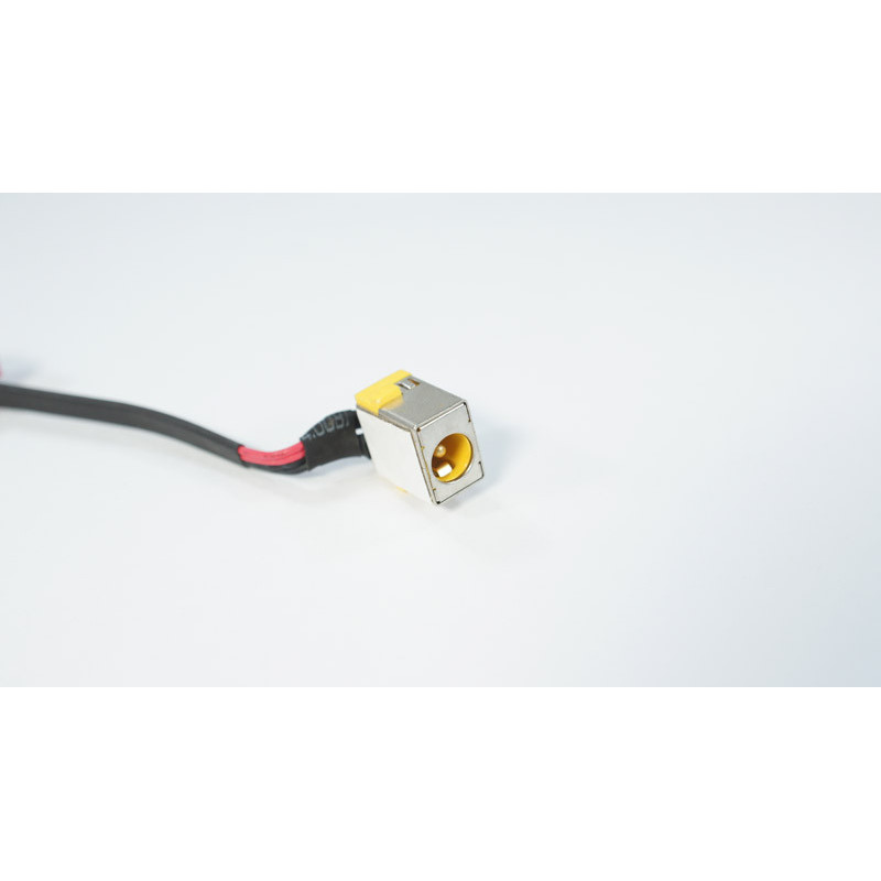 Разъем питания PJ591 Acer Aspire E1-521 E1-531 E1-571 PB TE11BZ TE11HC с кабелем