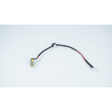 Роз'єм живлення PJ591 Acer Aspire E1-521 E1-531 E1-571 PB TE11BZ TE11HC з кабелем
