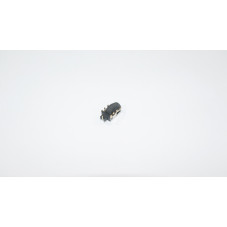 Разъем питания PJ220 ASUS X453 X553 D453 A553 P553 Разъем питания PJ220 ASUS X453 X553 D453 A553 P553