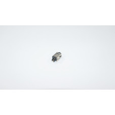 Разъем питания PJ220 ASUS X453 X553 D453 A553 P553 Разъем питания PJ220 ASUS X453 X553 D453 A553 P553