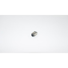 Разъем питания PJ220 ASUS X453 X553 D453 A553 P553