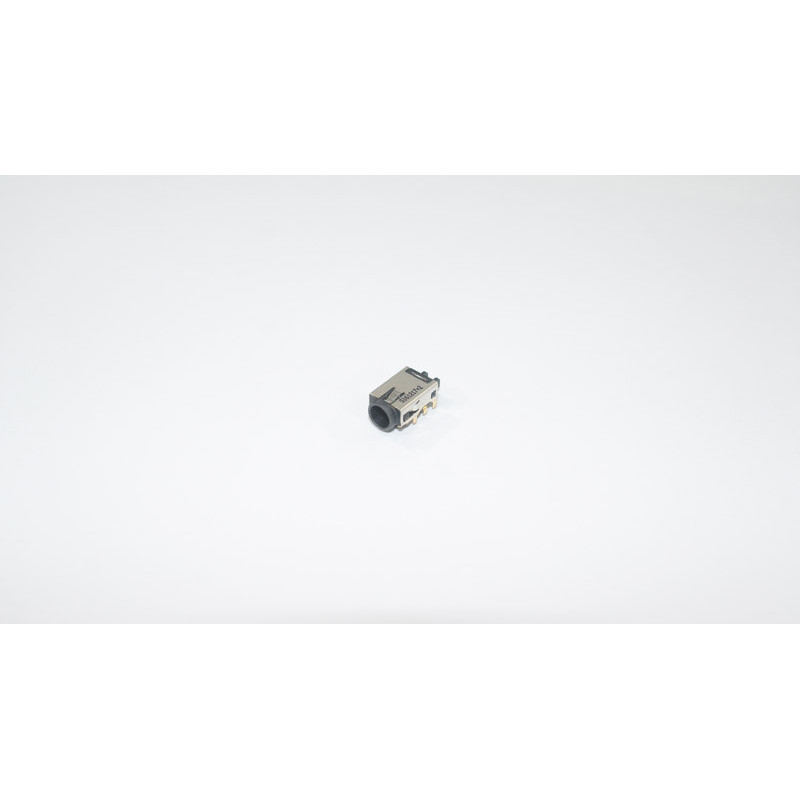 Разъем питания PJ220 ASUS X453 X553 D453 A553 P553
