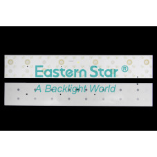 Підсвітка ES-5243 ES 5243 ES5243 ES.5243 Tcl 65X9 65HR330M54A0 V6 4C-LB6554-HR01J 4C LB6554 HR01J 4CLB6554HR01J 4C.LB6554.HR01J