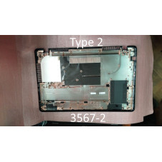 Корпус нижня кришка Asus A705 D705 F705 M705 N705 R702 X705 90NB0FP2-R7D100 90NB0FP2R7D100 13N1-2BA0121 Корпус нижня кришка Asus A705 D705 F705 M705 N705 R702 X705 90NB0FP2-R7D100 90NB0FP2R7D100 13N1-2BA0121