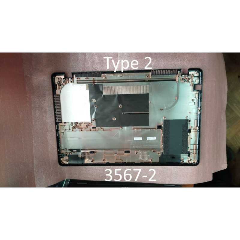 Корпус нижня кришка Asus A705 D705 F705 M705 N705 R702 X705 90NB0FP2-R7D100 90NB0FP2R7D100 13N1-2BA0121 Корпус нижня кришка Asus A705 D705 F705 M705 N705 R702 X705 90NB0FP2-R7D100 90NB0FP2R7D100 13N1-2BA0121