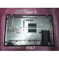 Корпус нижня кришка Asus A705 D705 F705 M705 N705 R702 X705 90NB0FP2-R7D100 90NB0FP2R7D100 13N1-2BA0121 Корпус нижня кришка Asus A705 D705 F705 M705 N705 R702 X705 90NB0FP2-R7D100 90NB0FP2R7D100 13N1-2BA0121