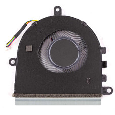 Вентилятор для ноутбука DELL P75F006 DP/N 07MCD0 CN-07MCD0-F0S00-9