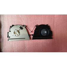 Вентилятор HP EliteBook 840 845 860 865 1040 G9 G10 ND75C38-21C14 6033B0099101 N09035-001 HSN-I45C HSN-I49C