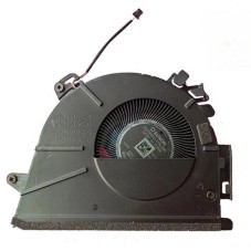 Вентилятор HP EliteBook 840 845 860 865 1040 G9 G10 ND75C38-21C14 6033B0099101 N09035-001 HSN-I45C HSN-I49C