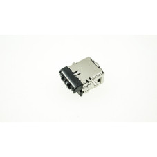 Роз'єм живлення для ноутбука ASUS GM501 GL504 GL704